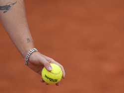 French Open Tennis