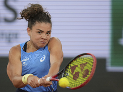French Open Tennis
