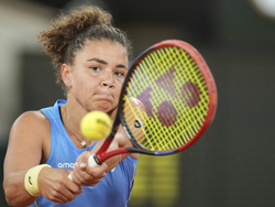 French Open Tennis
