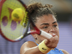 French Open Tennis