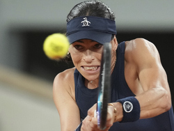 French Open Tennis