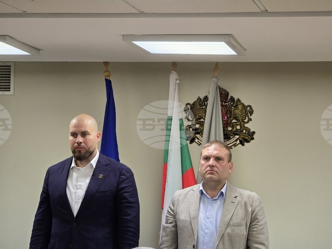 Общинският съвет в Плевен ще гласува за приемането на Наредба за изменение на нормативни актове във връзка със Закона за въвеждане на еврото