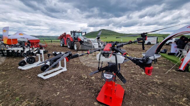 Бюджетът по направление „Инвестиции в технологична и екологична модернизация“ от ПВУ се увеличава с 30 млн. евро, съобщиха от земеделското министерство