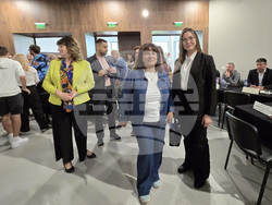 Враца - трудова борса  „Калейдоскоп на професиите“