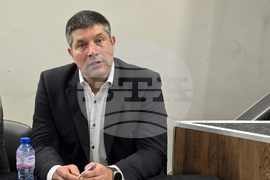 Враца - трудова борса  „Калейдоскоп на професиите“