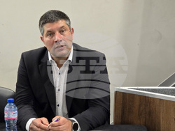 Враца - трудова борса  „Калейдоскоп на професиите“