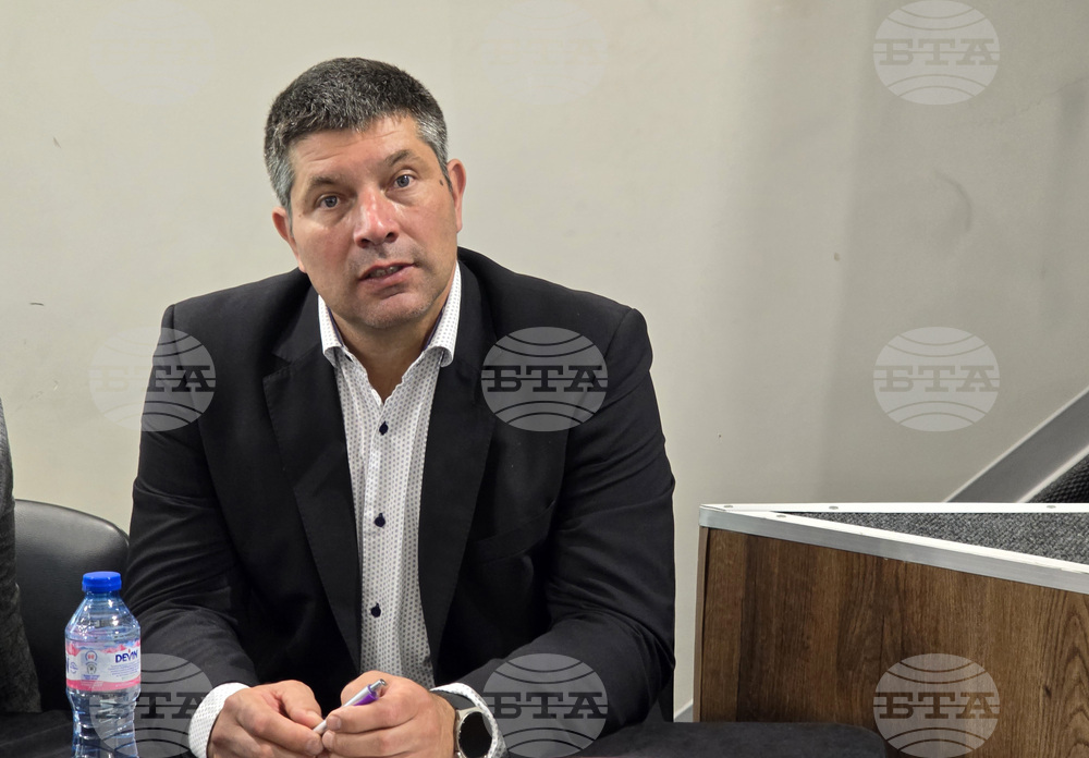 Враца - трудова борса  „Калейдоскоп на професиите“