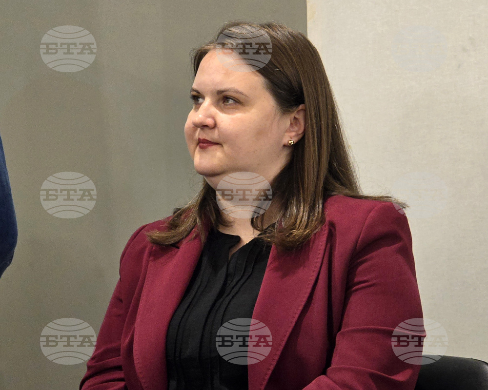 Враца - трудова борса  „Калейдоскоп на професиите“