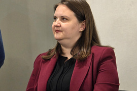 Враца - трудова борса „Калейдоскоп на професиите“