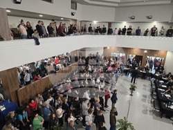 Враца - трудова борса  „Калейдоскоп на професиите“