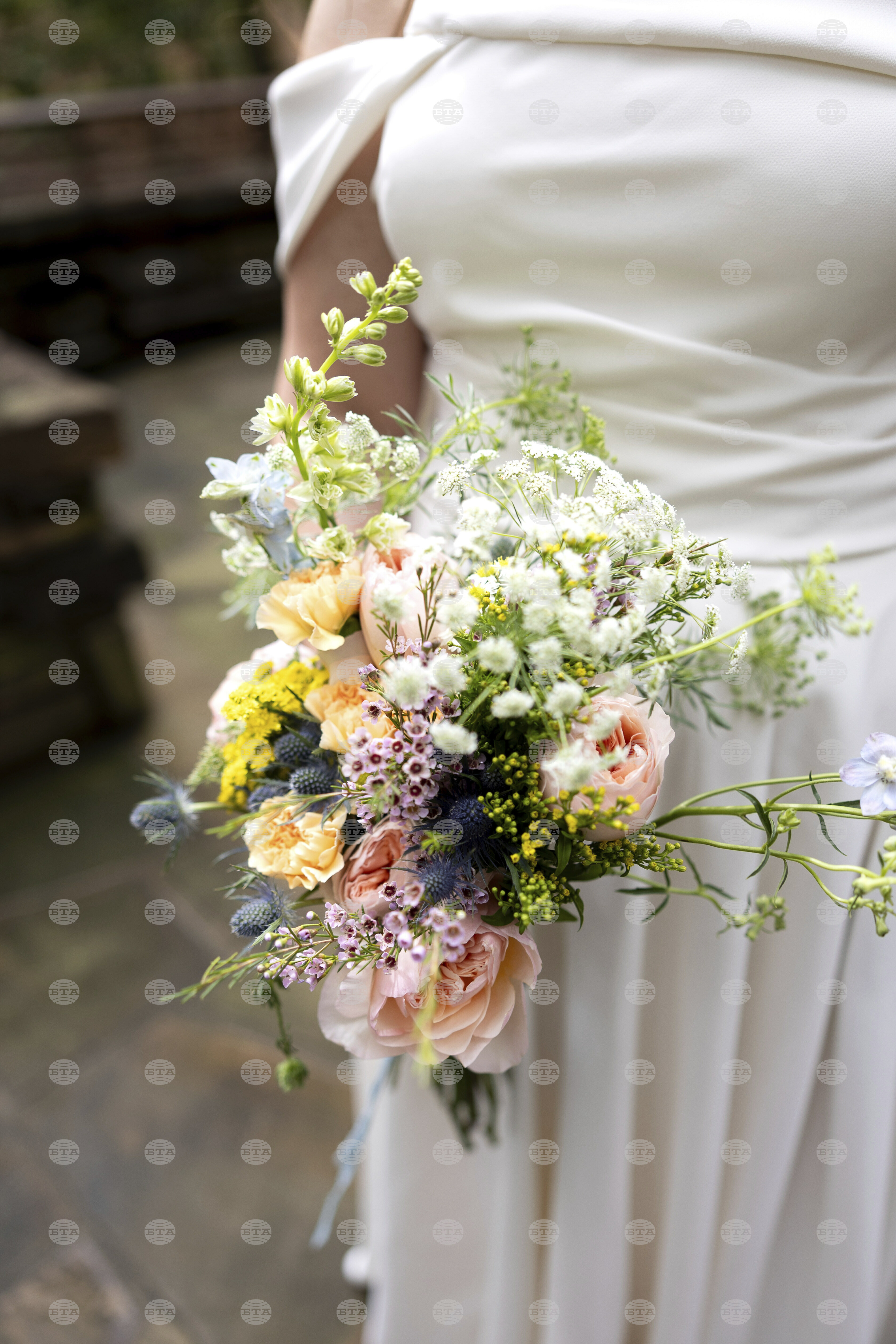 Weddings-Tariffs-How to Pivot