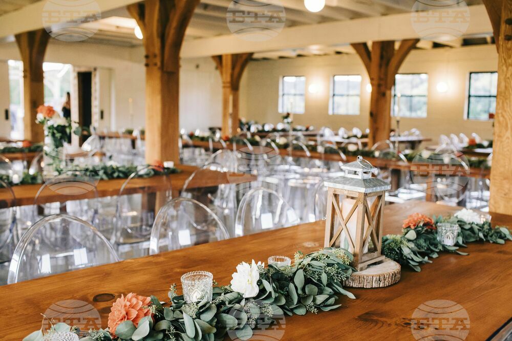 Weddings-Tariffs-How to Pivot