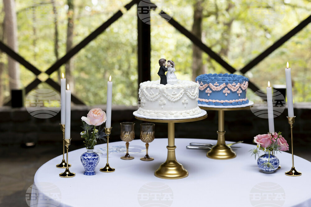 Weddings-Tariffs-How to Pivot