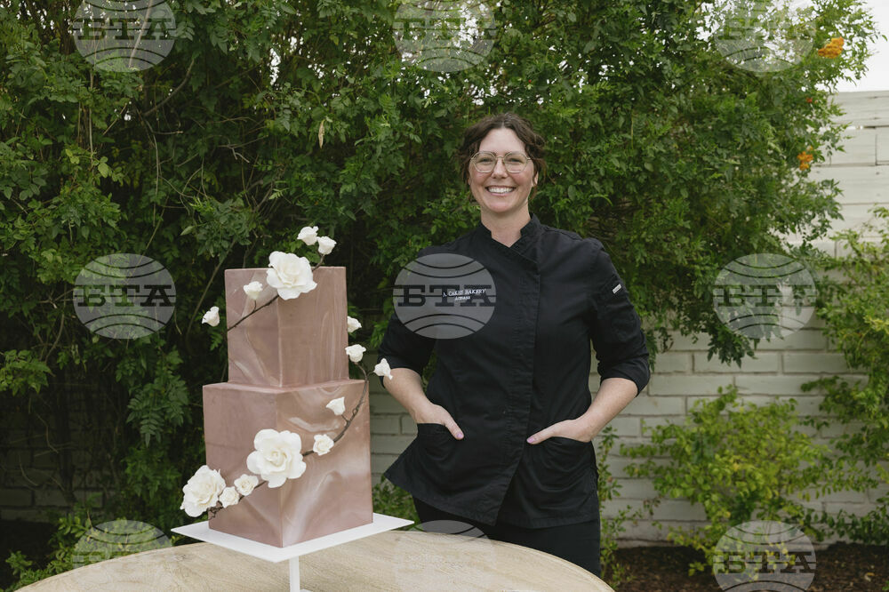 Weddings-Tariffs