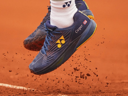 French Open Tennis