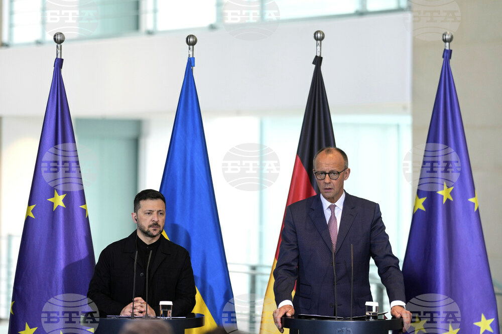 Germany Ukraine