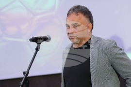 Футбол - юноши - награди
