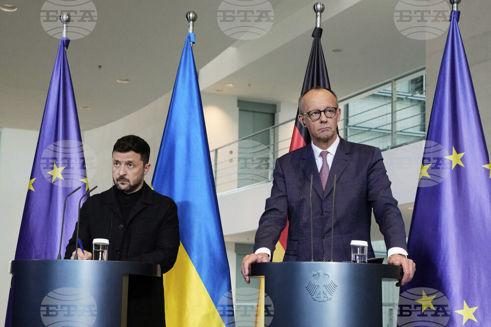 Germany Ukraine