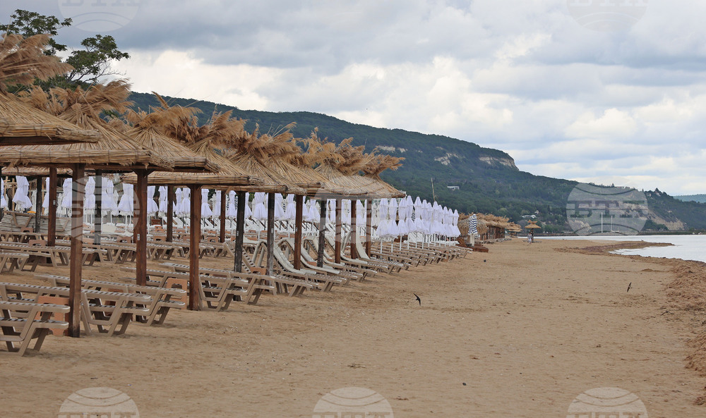 Varna to Host HEALTHXCHANGE Summit 2026