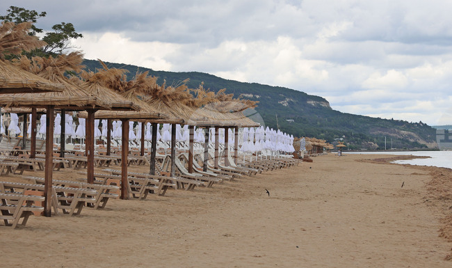 Varna to Host HEALTHXCHANGE Summit 2026