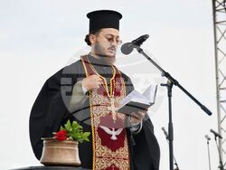 Айтос - "Ден на полето 2025" - фестивал
