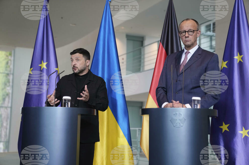 Germany Ukraine