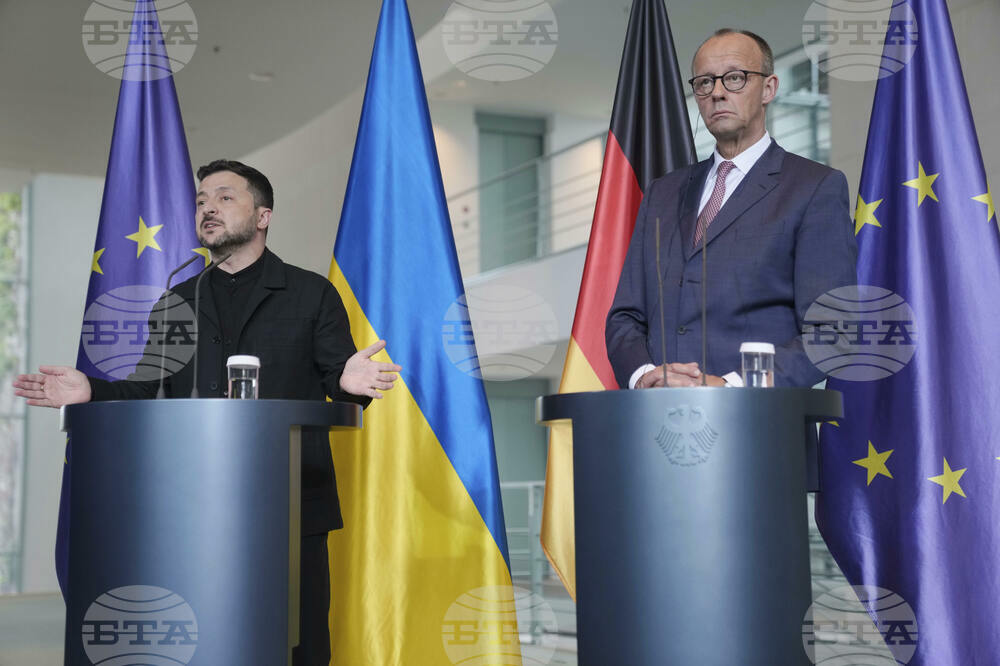 Germany Ukraine
