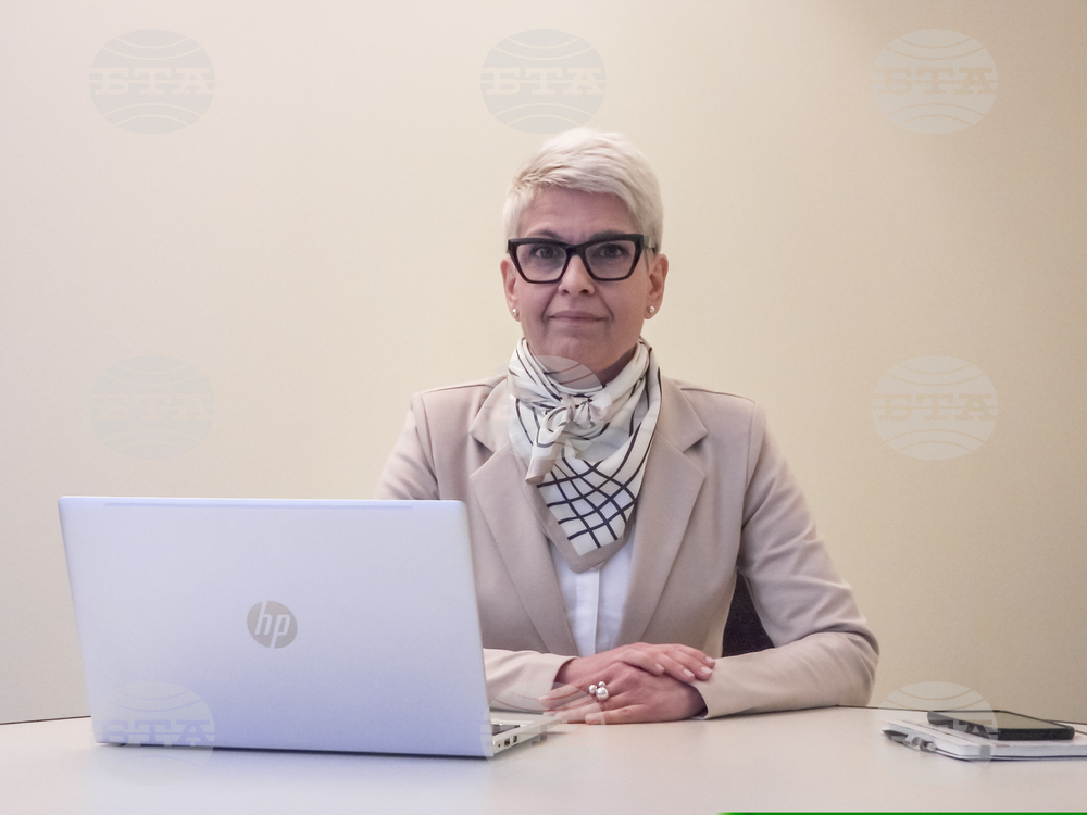 Националният доверителен екофонд е активен участник във формирането и осъвременяването на политиките за опазването на природата, каза Мария Минкова