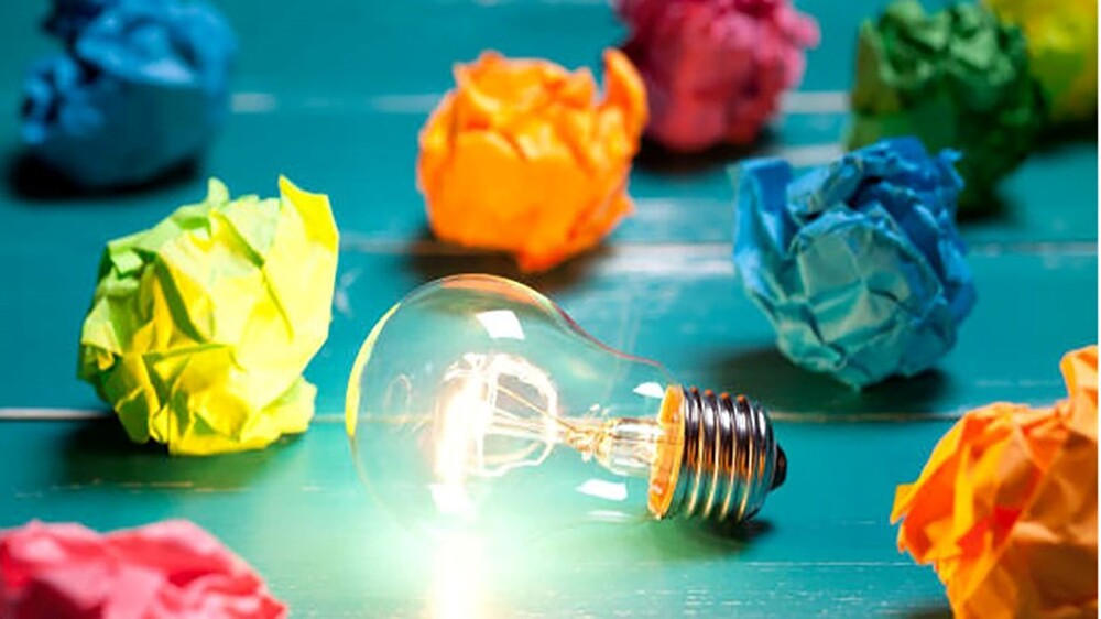 Възобновява се възможността за кандидатстване за безвъзмездна помощ по ваучери 3 и 4 от Фонда за малки и средни предприятия