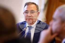 Народно събрание - Комисия по демографската политика, децата и семейството