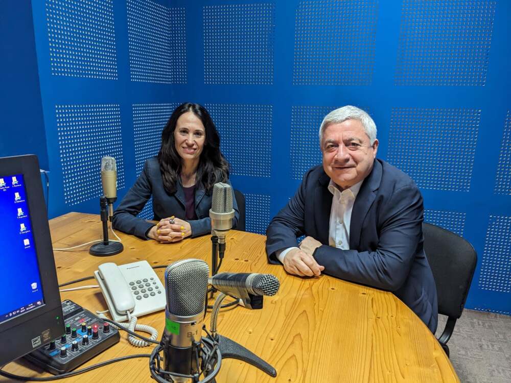 Общинският съвет в Русе с 25-точков дневен ред за заседанието на 29 май