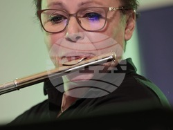 Снимка: Община Стара Загора