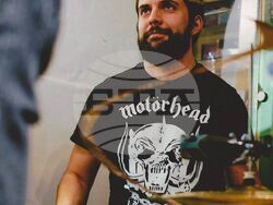 Снимка: Община Стара Загора