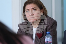 „Училищните медии - добри практики, проблеми и развитие. Защо е важна журналистиката?” - кръгла маса