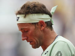 French Open Tennis