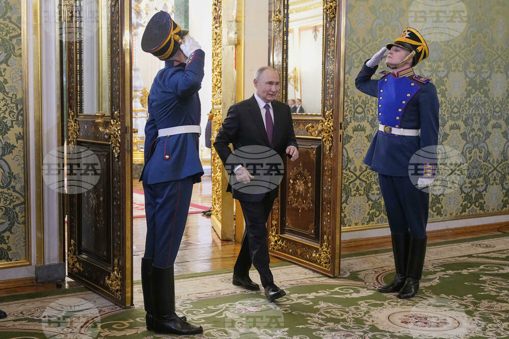 Russia Yemen