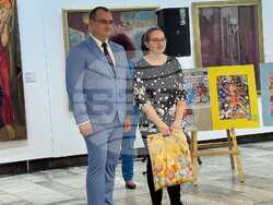 Снимка: Община Ловеч