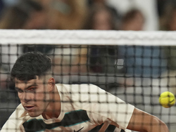 French Open Tennis