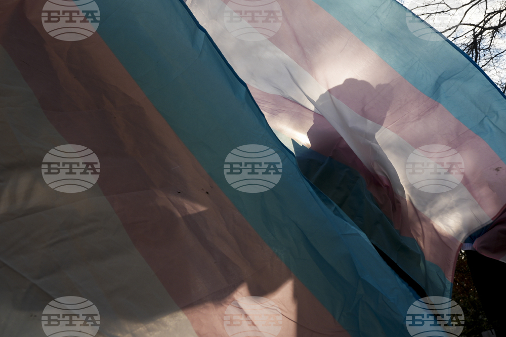California-Transgender-Athletes