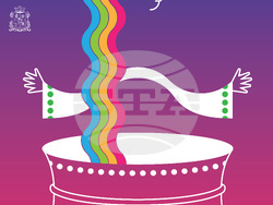 Столичният куклен театър отбелязва Международния ден на детето, визия – СКТ