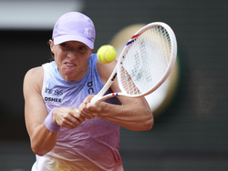 French Open Tennis