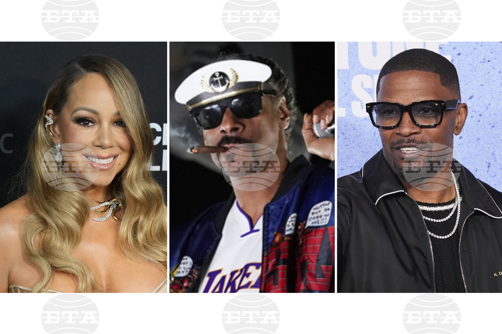 BET Awards