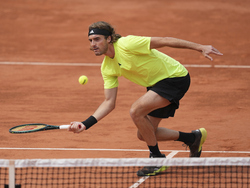 French Open Tennis