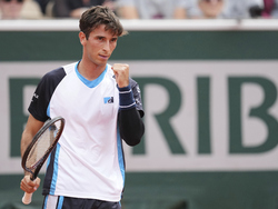 French Open Tennis