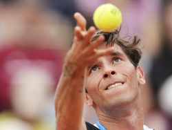 French Open Tennis