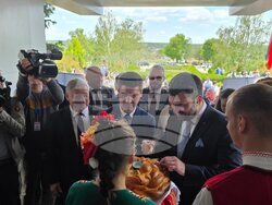 Снимка: Общински съвет Русе