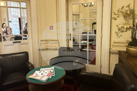 Сърбия - кръгла маса