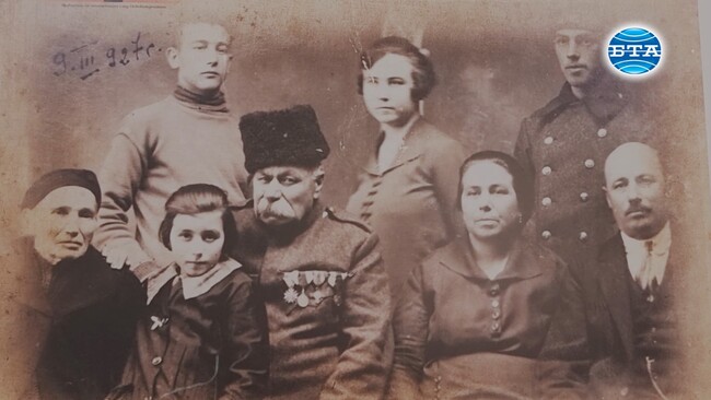 За опълченците след Освобождението: изложба на Националния парк-музей „Шипка-Бузлуджа“ гостува в Ямбол