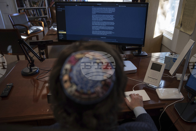 Възражения, генерирани от изкуствен интелект, претоварват нидерландските общини