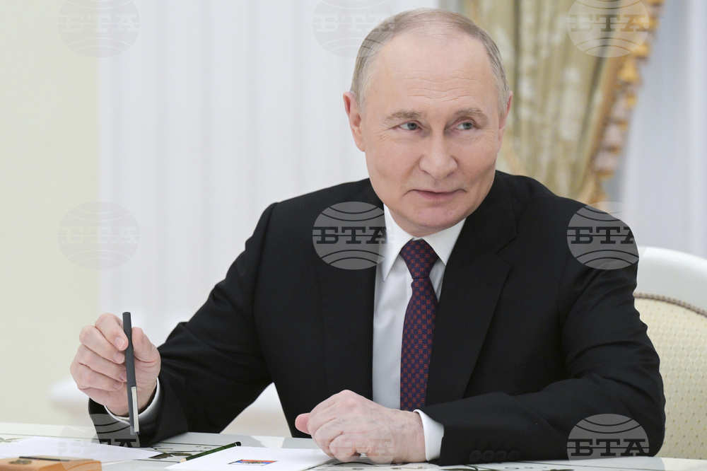 Russia Tajikistan